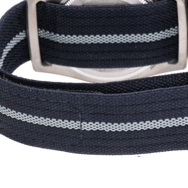 Tudor Pelagos FXD M25707B/23-0001